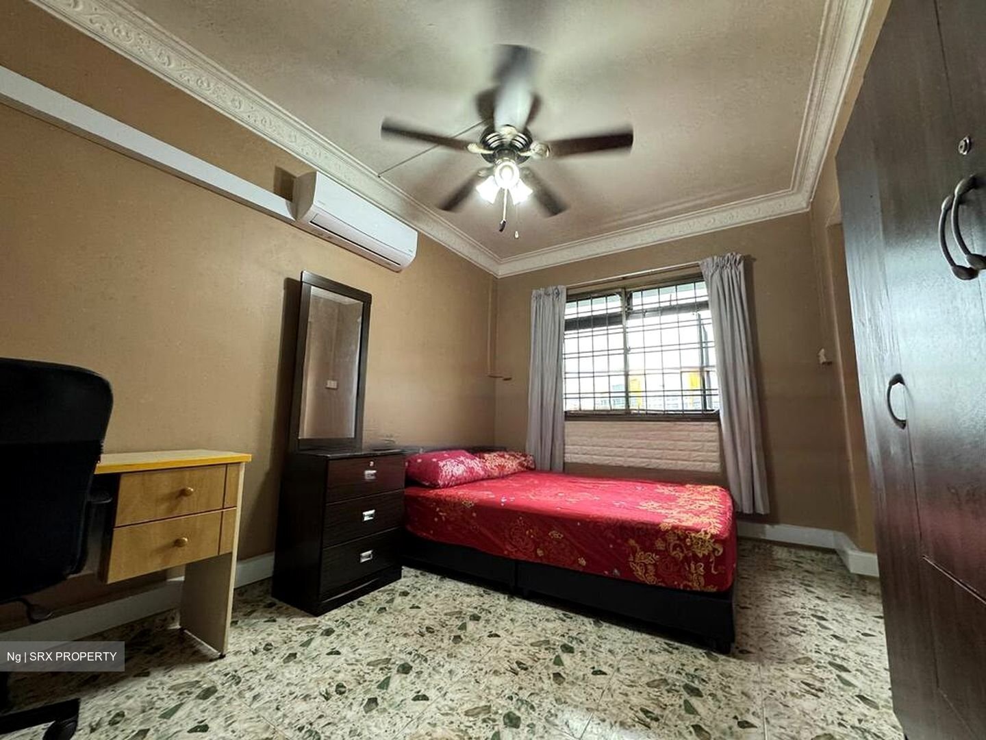 Blk 204A Compassvale Drive (Sengkang), HDB 4 Rooms #485895451